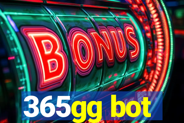 365gg bot